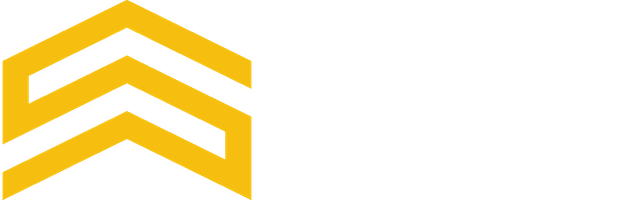 Ability Group