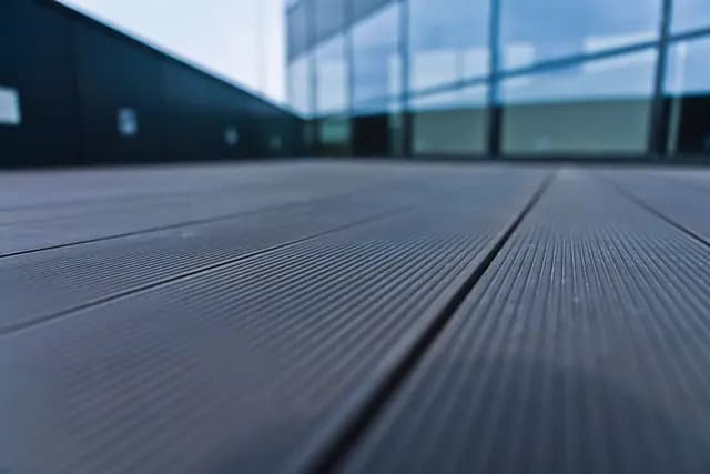 Terraces 2