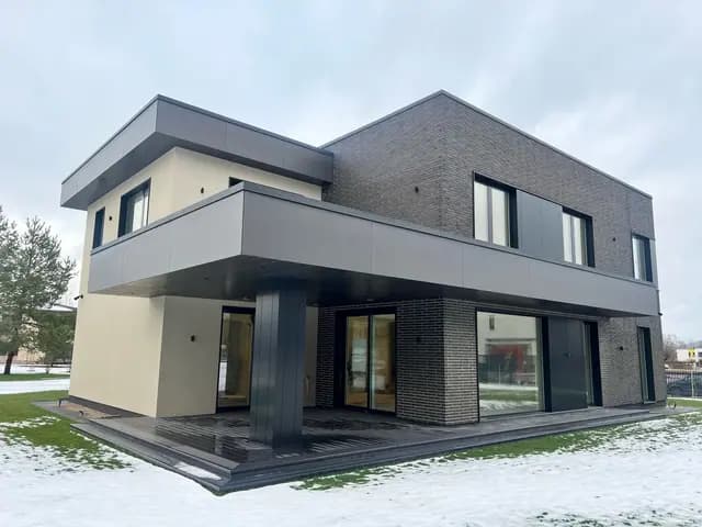 Terraces 7