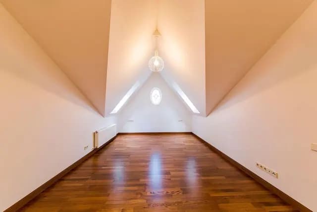 Wall coverings and finishes 10