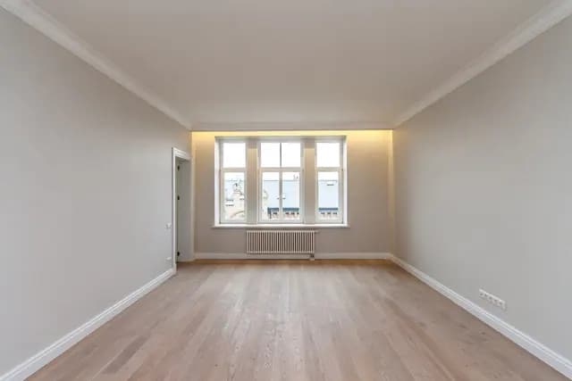Floor coverings 2