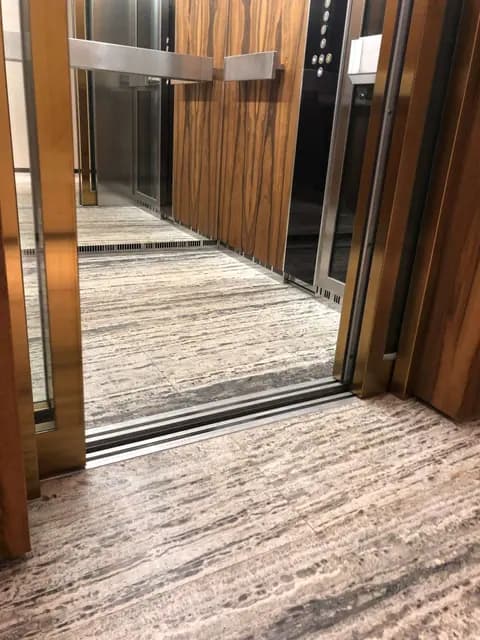 Floor coverings 13