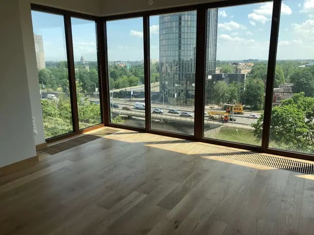 Floor coverings 14