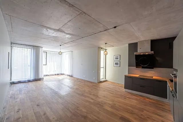 Floor coverings 15