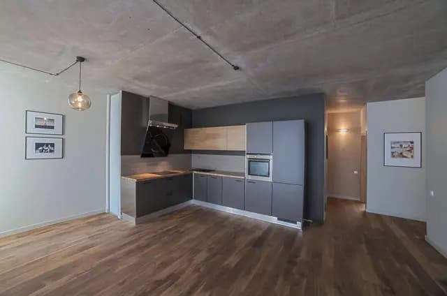 Floor coverings 16