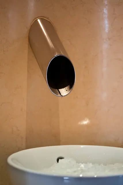 Fixtures and fittings 1