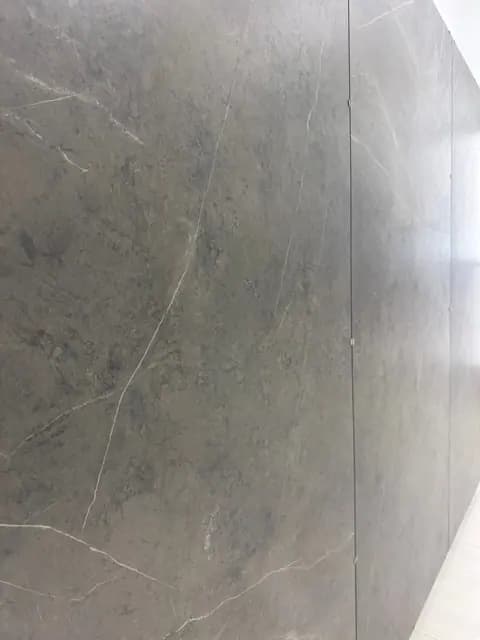 Tiling work 18