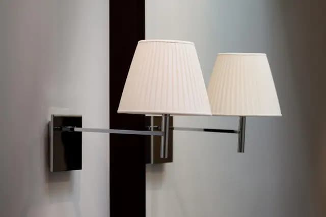 Electrical work 7